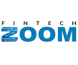 fintech zoom.